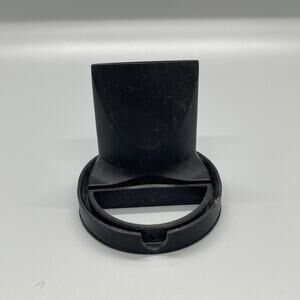 Genuine Bissell 2035045 203-5045 1400. Little Green Air Stack Bottom Gasket Seal